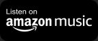 Ascolta su Amazon Music