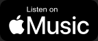 Ascolta su Apple Music